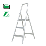 大伊煮香蕉成品网